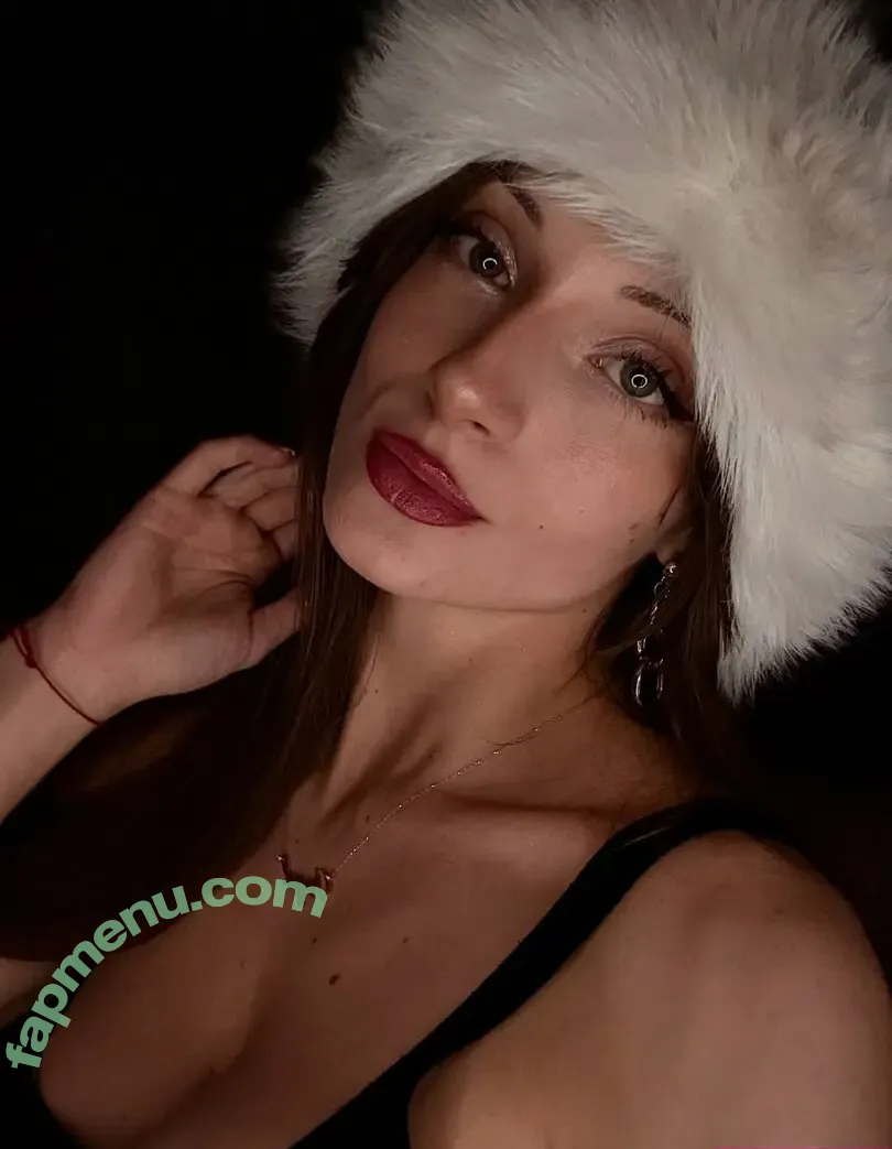 Duckiedoll nude photo #0072 (Duckiedoll)