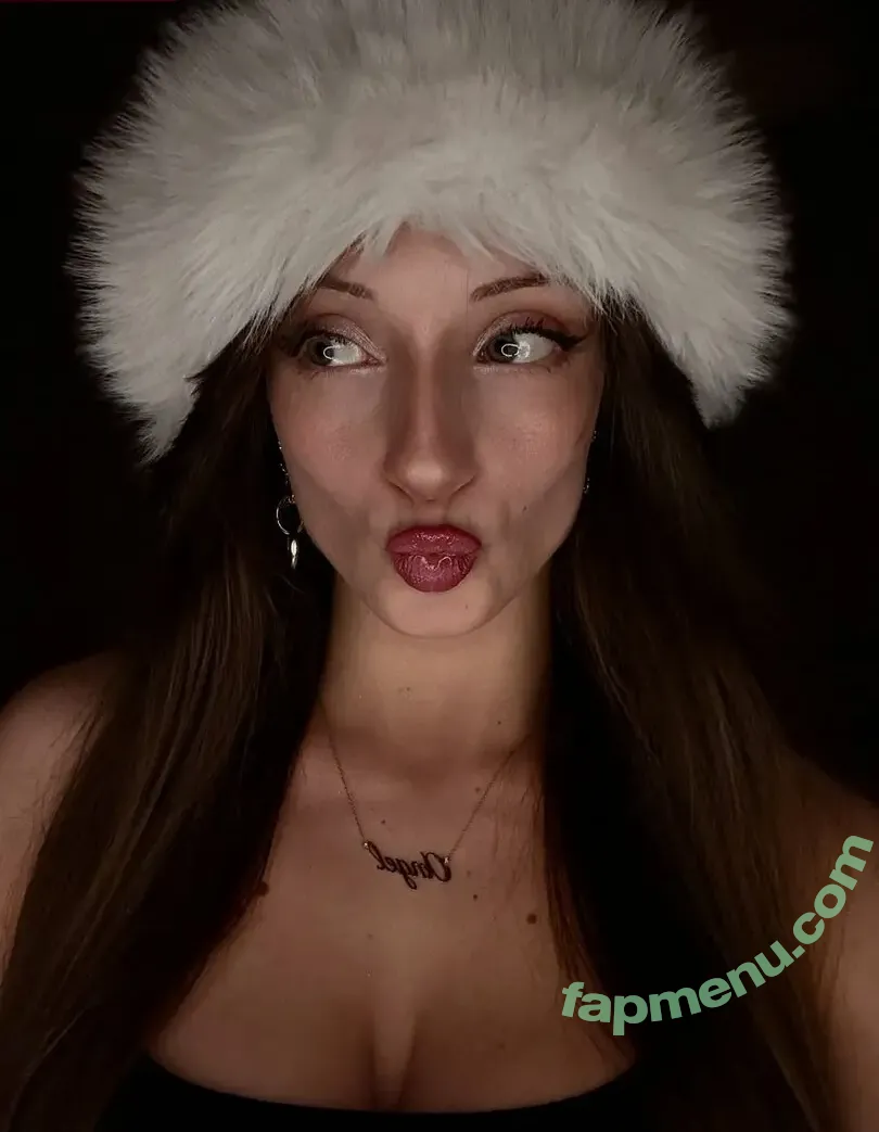 Duckiedoll nude photo #0074 (Duckiedoll)