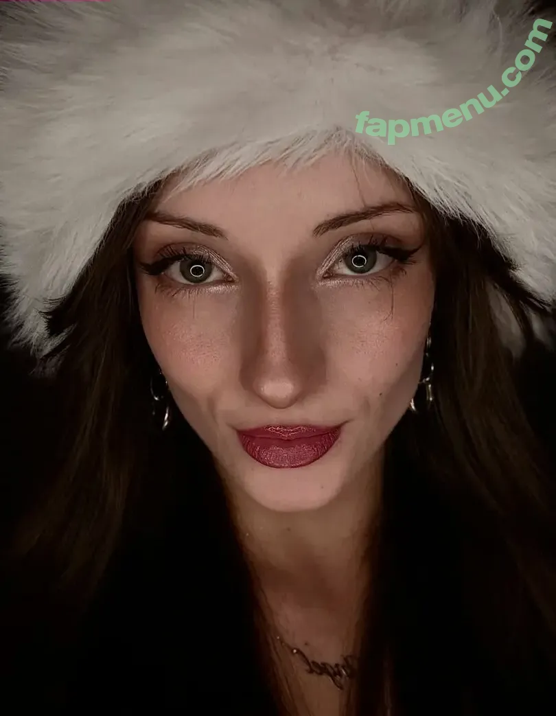 Duckiedoll nude photo #0075 (Duckiedoll)