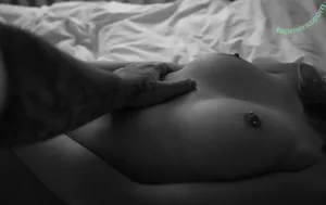 duckieduckduckie / duckieandduck nude photo #0093