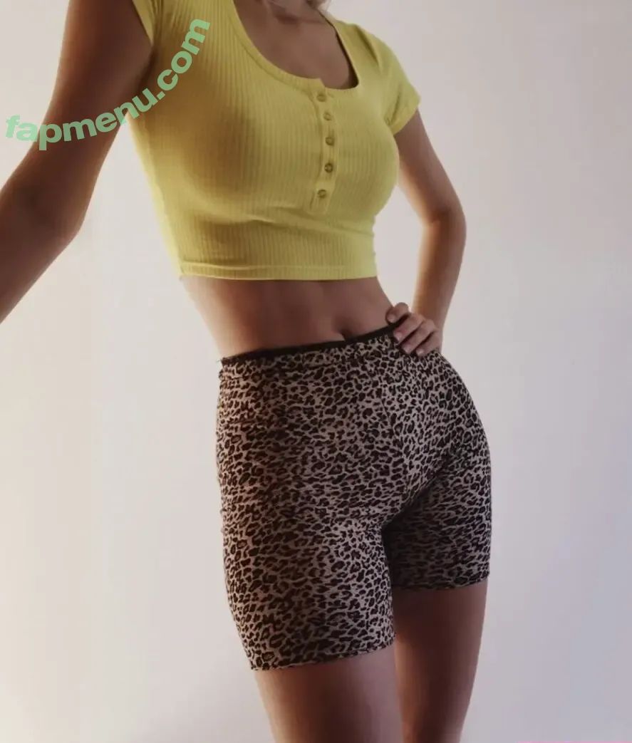 duckieduckduckie nude photo #0049 (duckieandduck)