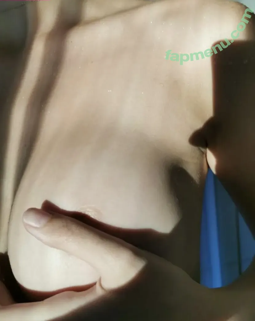 duckieduckduckie nude photo #0050 (duckieandduck)