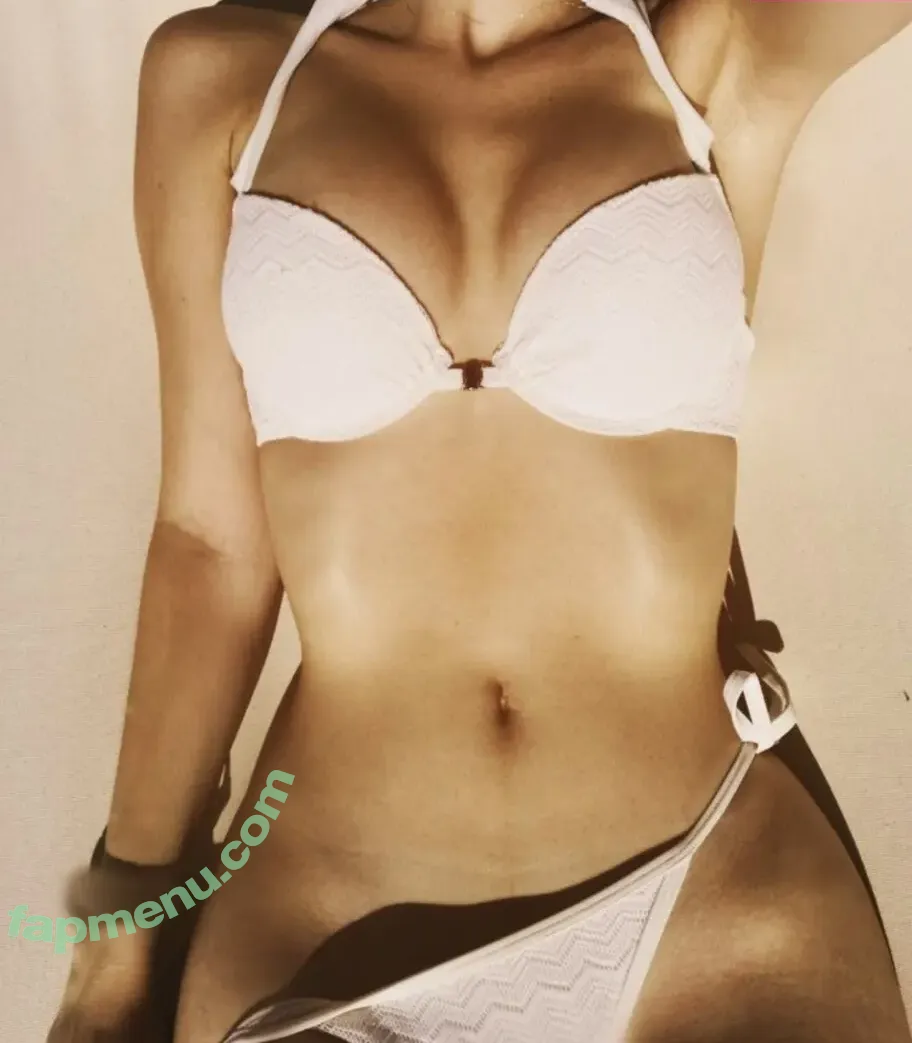 duckieduckduckie nude photo #0051 (duckieandduck)