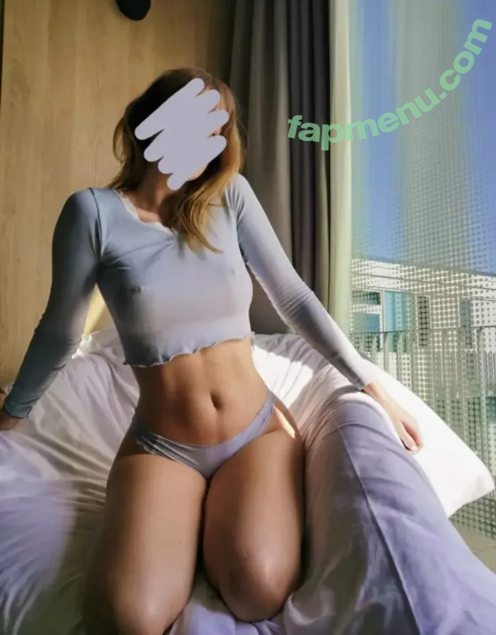 duckieduckduckie nude photo #0114 (duckieandduck)