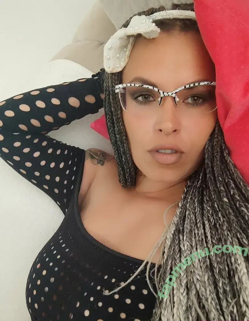 duckyisone nude photo #0018 (duckyisone)