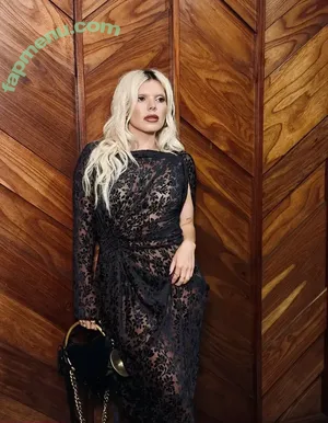 Duda Beat / dudabeat nude photo #0075