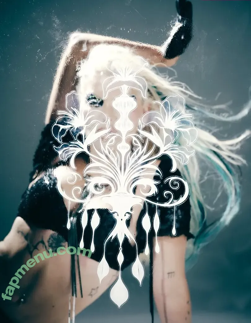 Duda Beat nude photo #0060 (dudabeat)