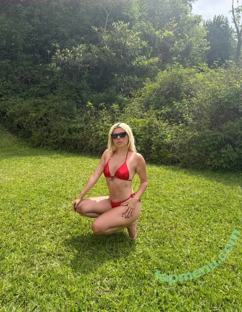 Duda Beat nude photo #0065 (dudabeat)