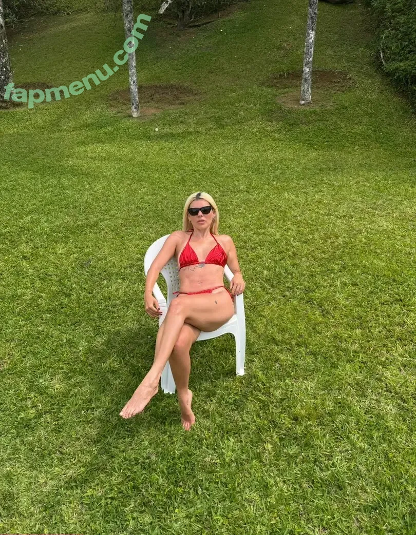 Duda Beat nude photo #0067 (dudabeat)