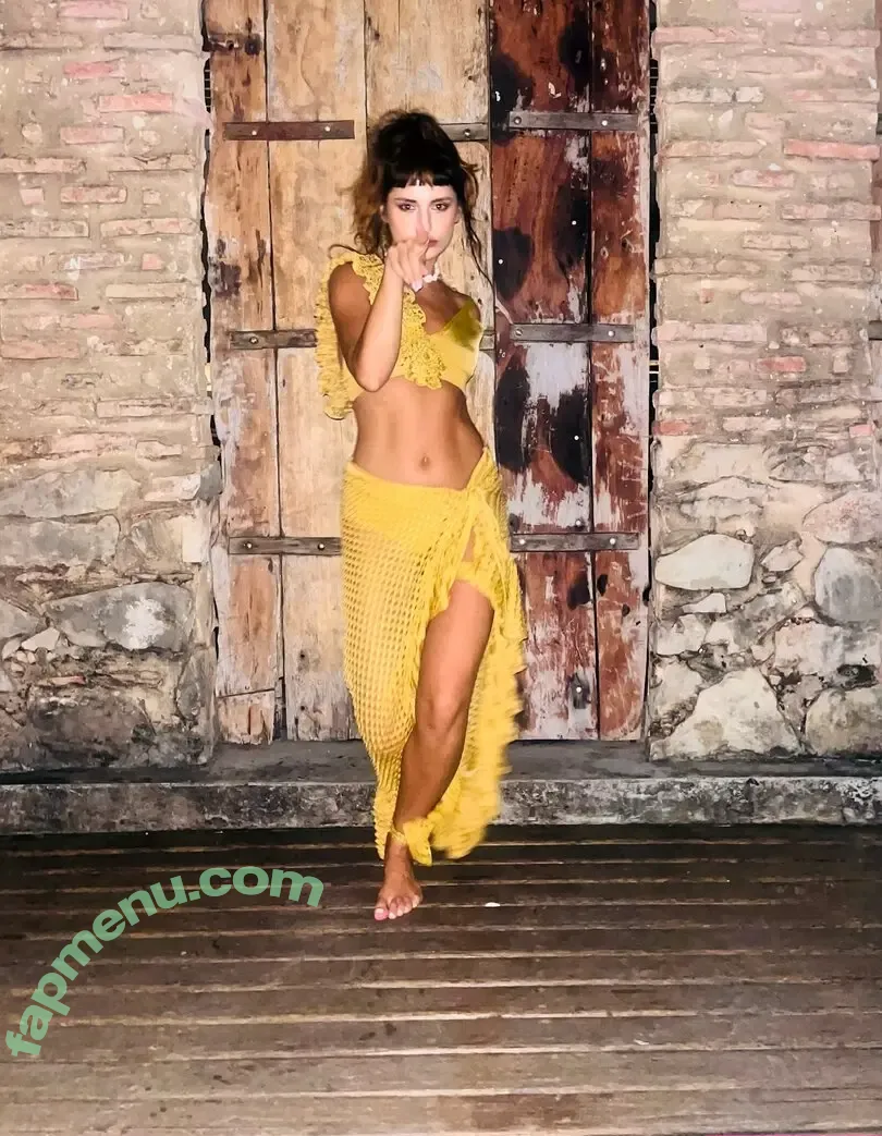 Duda Brack nude photo #0014 (dudabrack)