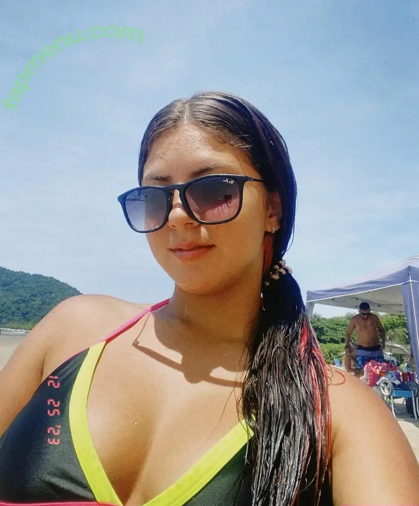 Duda Domiciano nude photo #0051 (Dudadomicianop / dudadomicianoreserva)