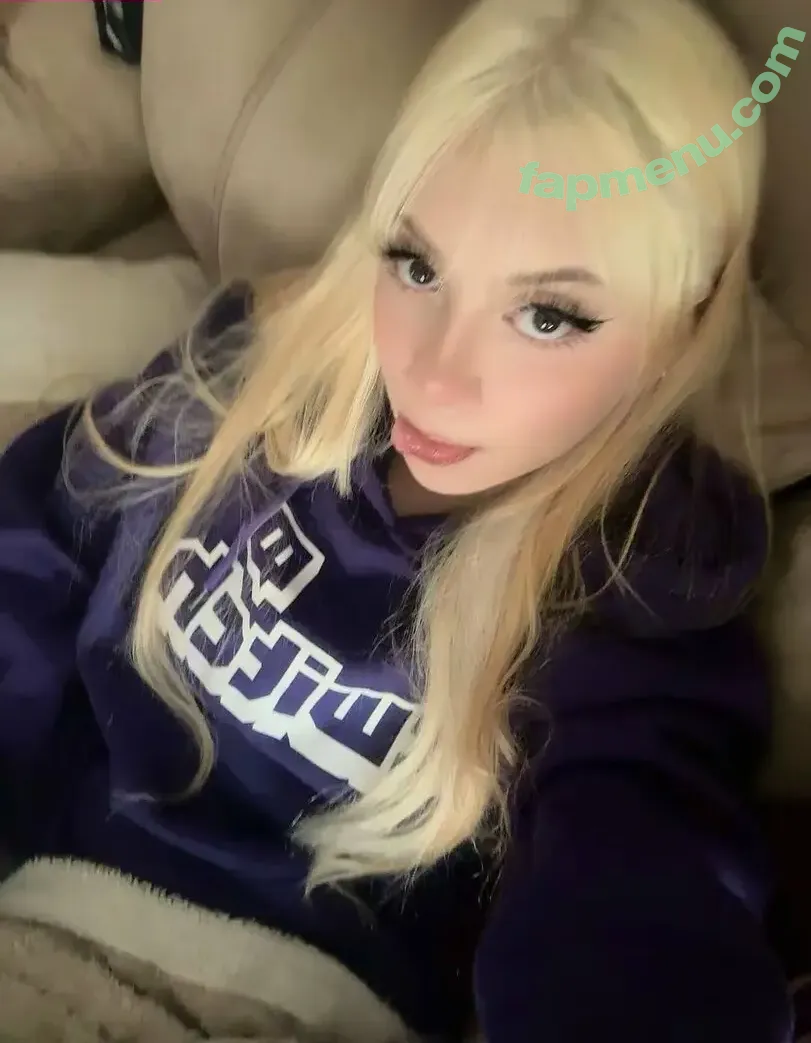 Duda Irmazinha nude photo #0040 (dudairmazinha)