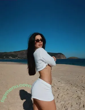Duda Kropf / dudaakropf / dudacastro / dudakropf nude photo #0524