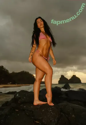 Duda Kropf / dudaakropf / dudacastro / dudakropf nude photo #0570
