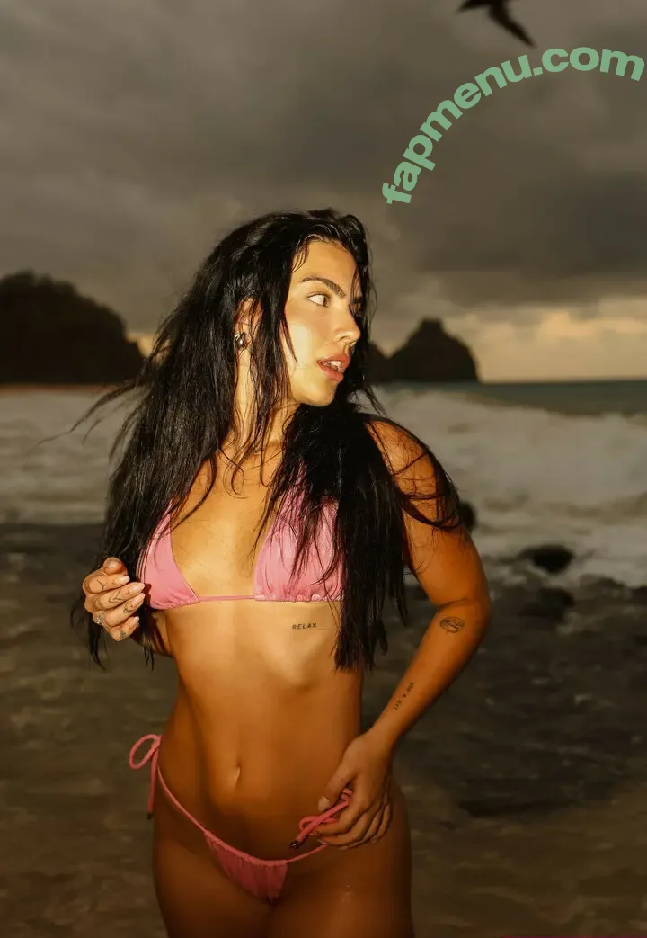 Duda Kropf nude photo #0571 (dudaakropf / dudacastro / dudakropf)
