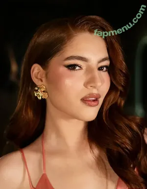 Duda Matte / dudamatte nude photo #0732