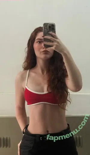 Duda Matte / dudamatte nude photo #0737