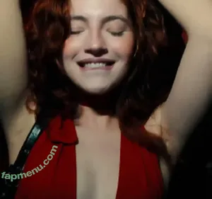 Duda Matte / dudamatte nude photo #0740