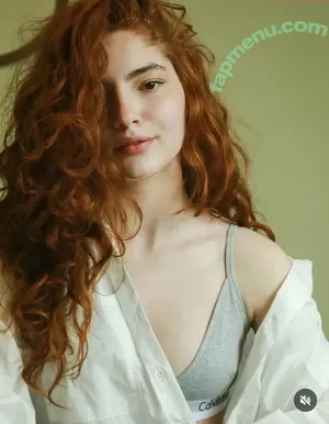 Duda Matte / dudamatte nude photo #0749