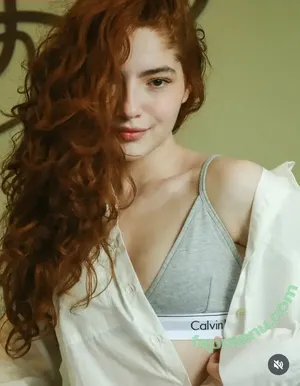 Duda Matte / dudamatte nude photo #0751