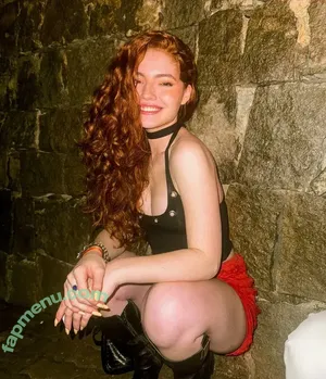 Duda Matte / dudamatte nude photo #0760