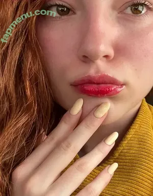 Duda Matte / dudamatte nude photo #0764