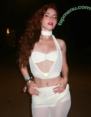 Duda Matte / dudamatte nude photo #0811