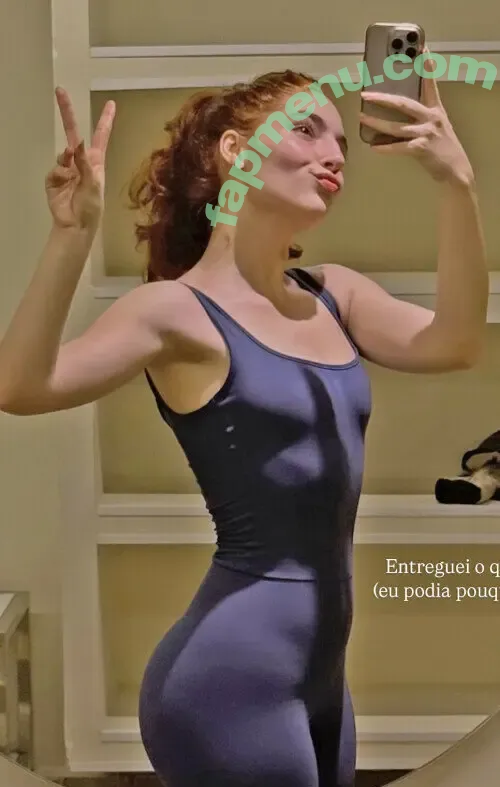Duda Matte nude photo #0623 (dudamatte)
