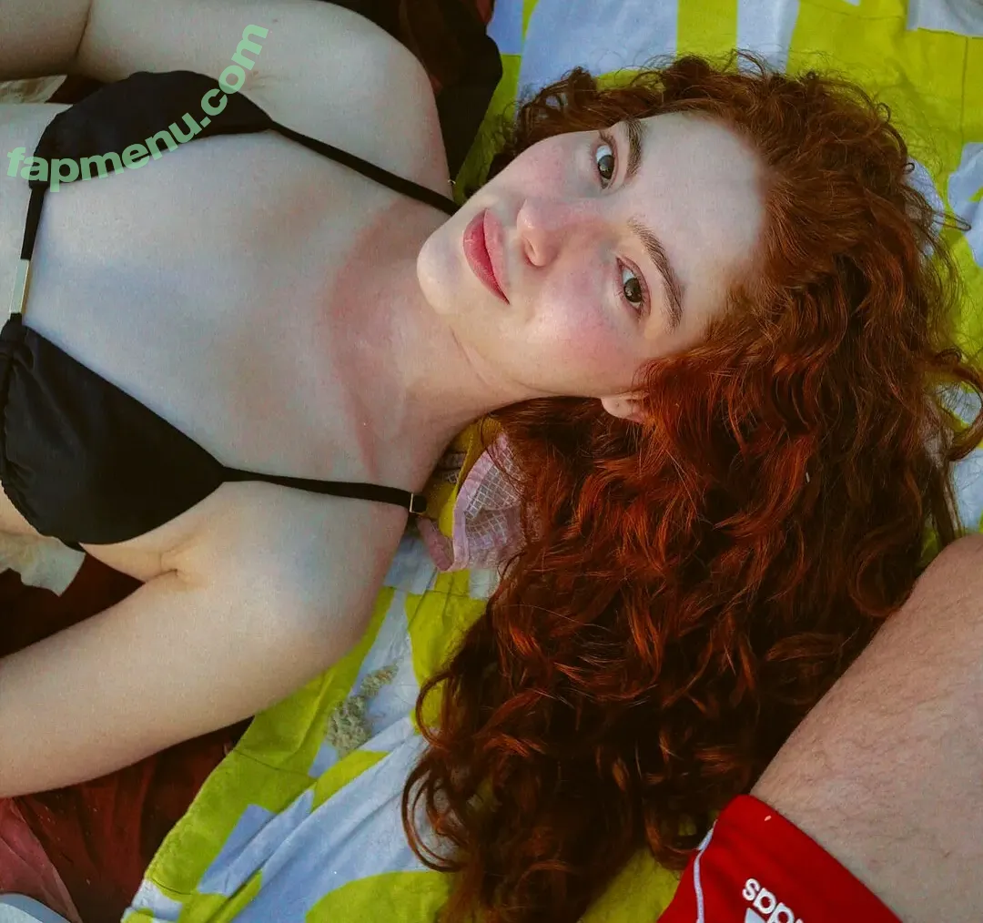 Duda Matte nude photo #0674 (dudamatte)