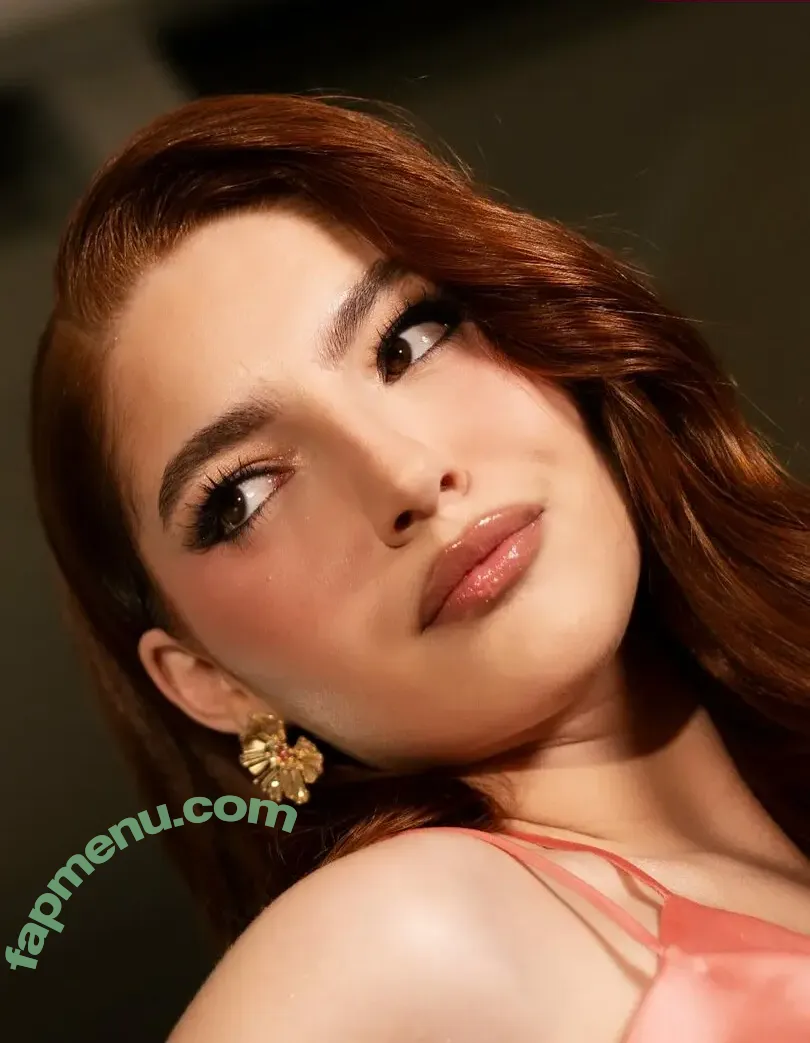 Duda Matte nude photo #0734 (dudamatte)