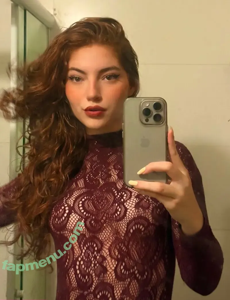 Duda Matte nude photo #0742 (dudamatte)