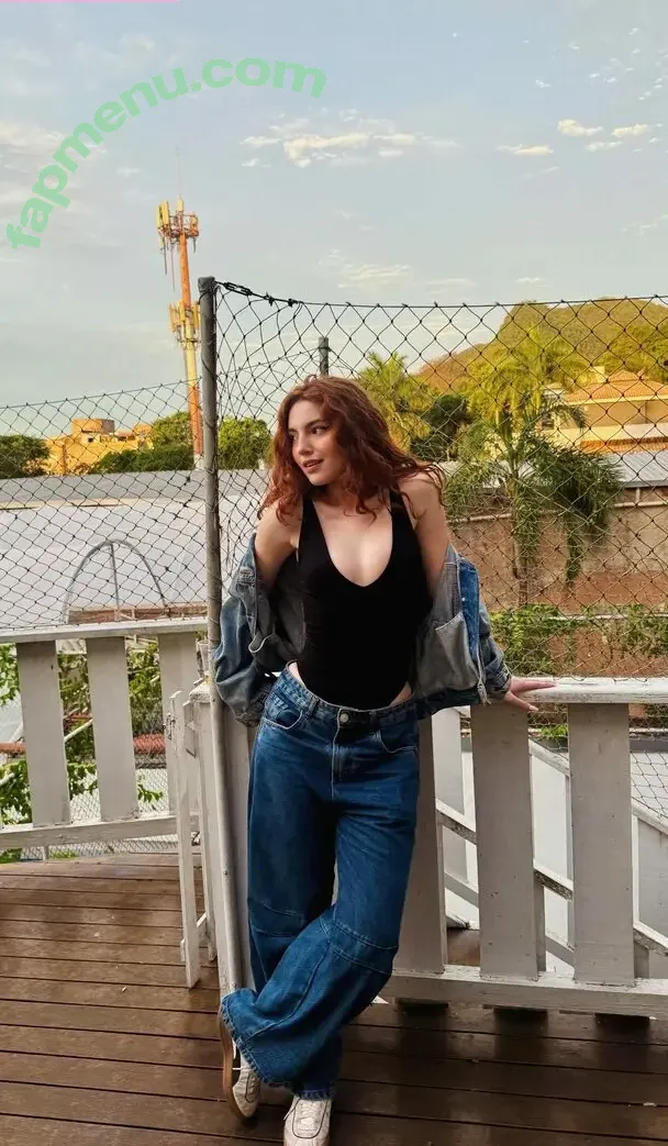 Duda Matte nude photo #0744 (dudamatte)