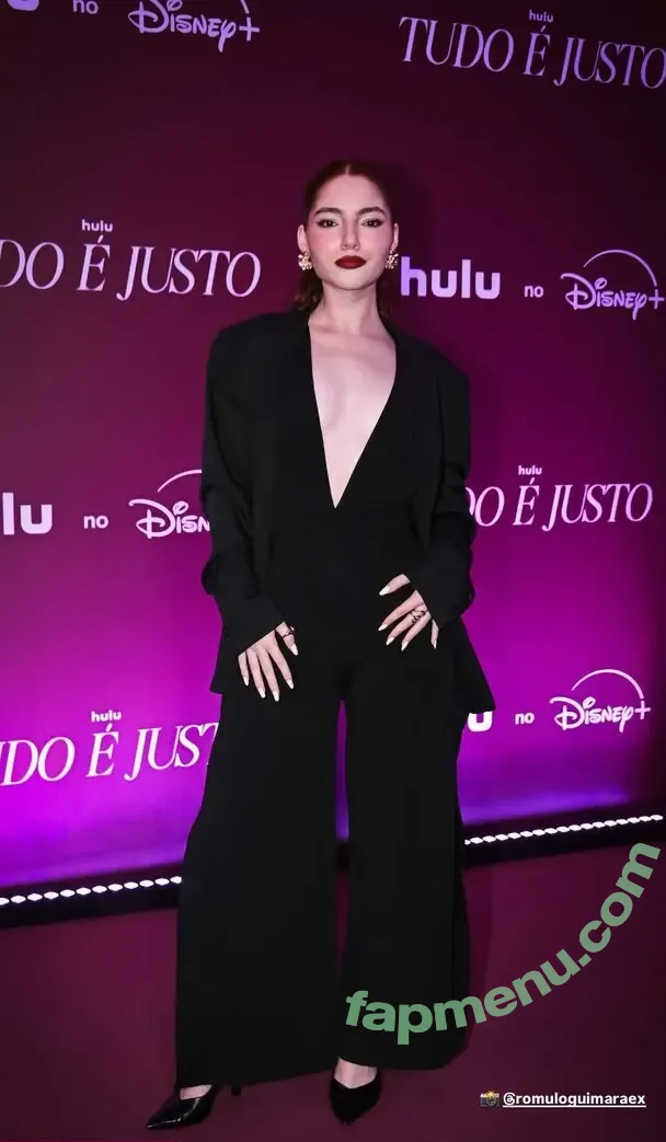 Duda Matte nude photo #0746 (dudamatte)