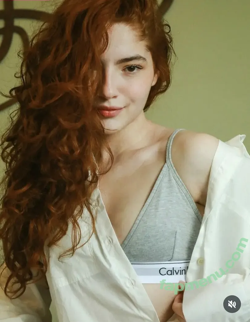 Duda Matte nude photo #0751 (dudamatte)