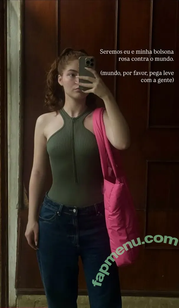 Duda Matte nude photo #0754 (dudamatte)