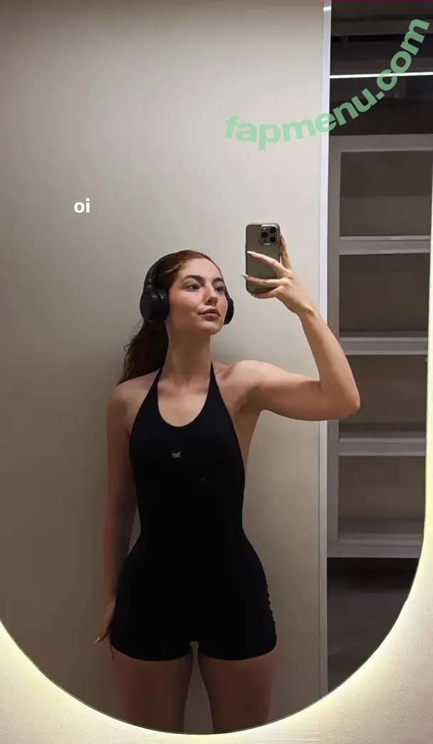 Duda Matte nude photo #0756 (dudamatte)