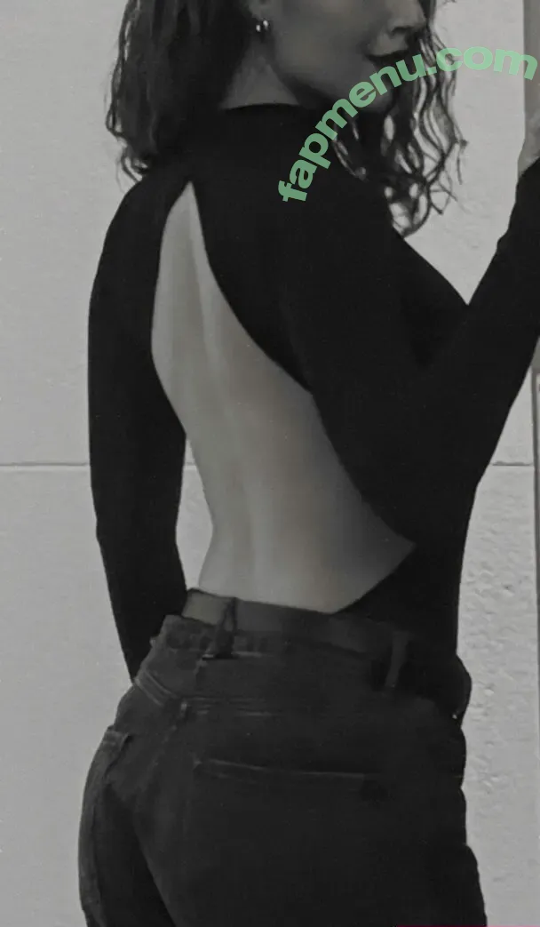 Duda Matte nude photo #0757 (dudamatte)