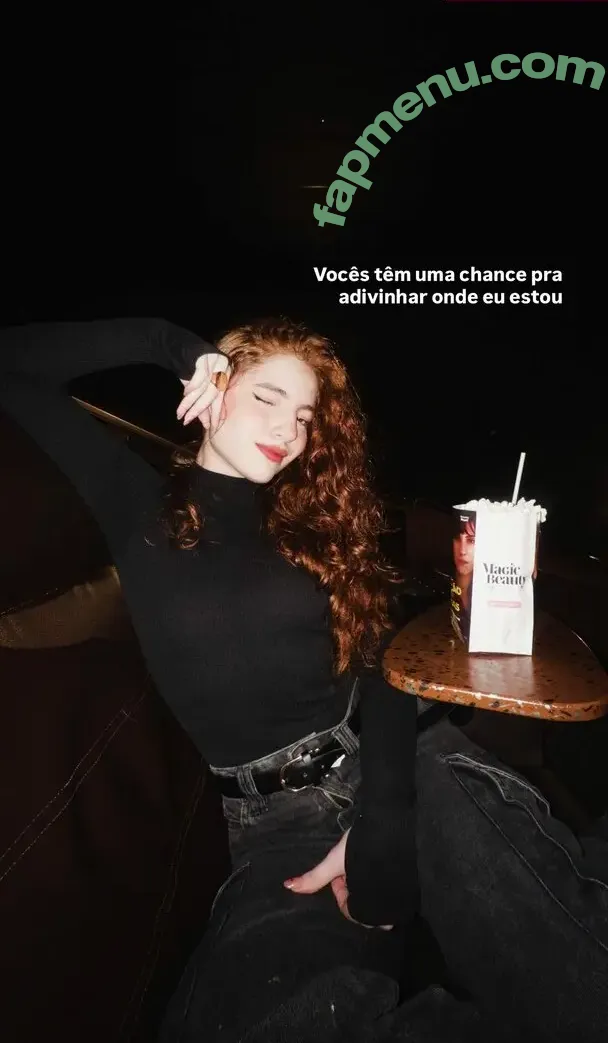 Duda Matte nude photo #0758 (dudamatte)