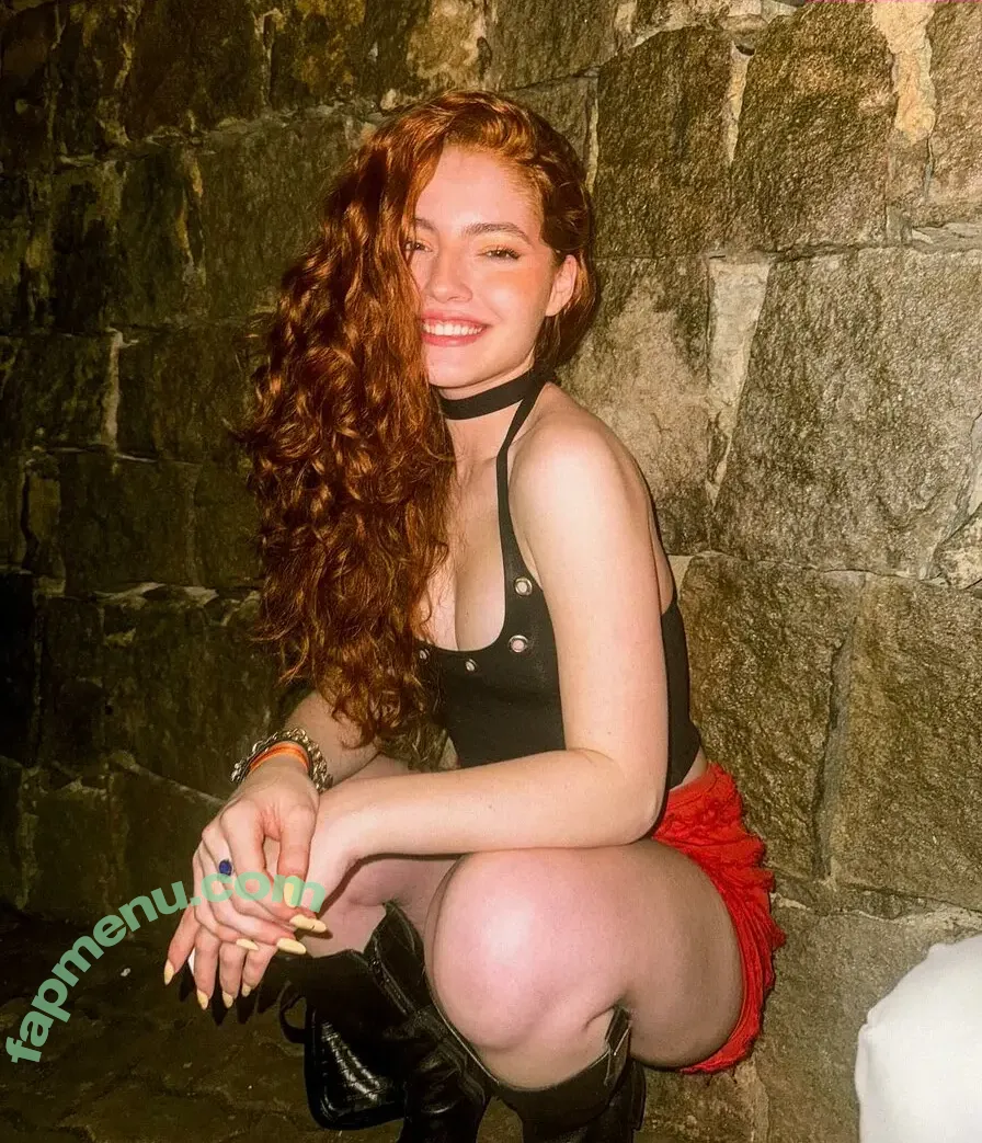 Duda Matte nude photo #0760 (dudamatte)