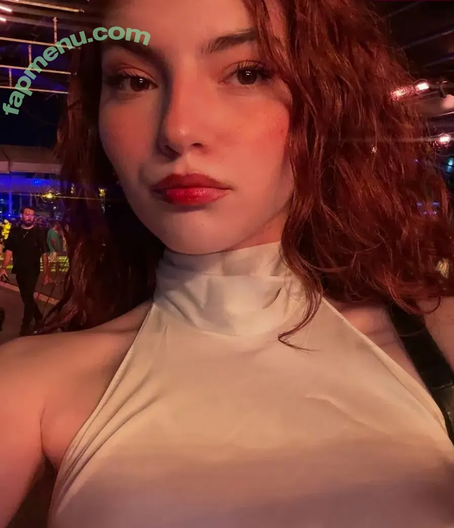 Duda Matte nude photo #0762 (dudamatte)