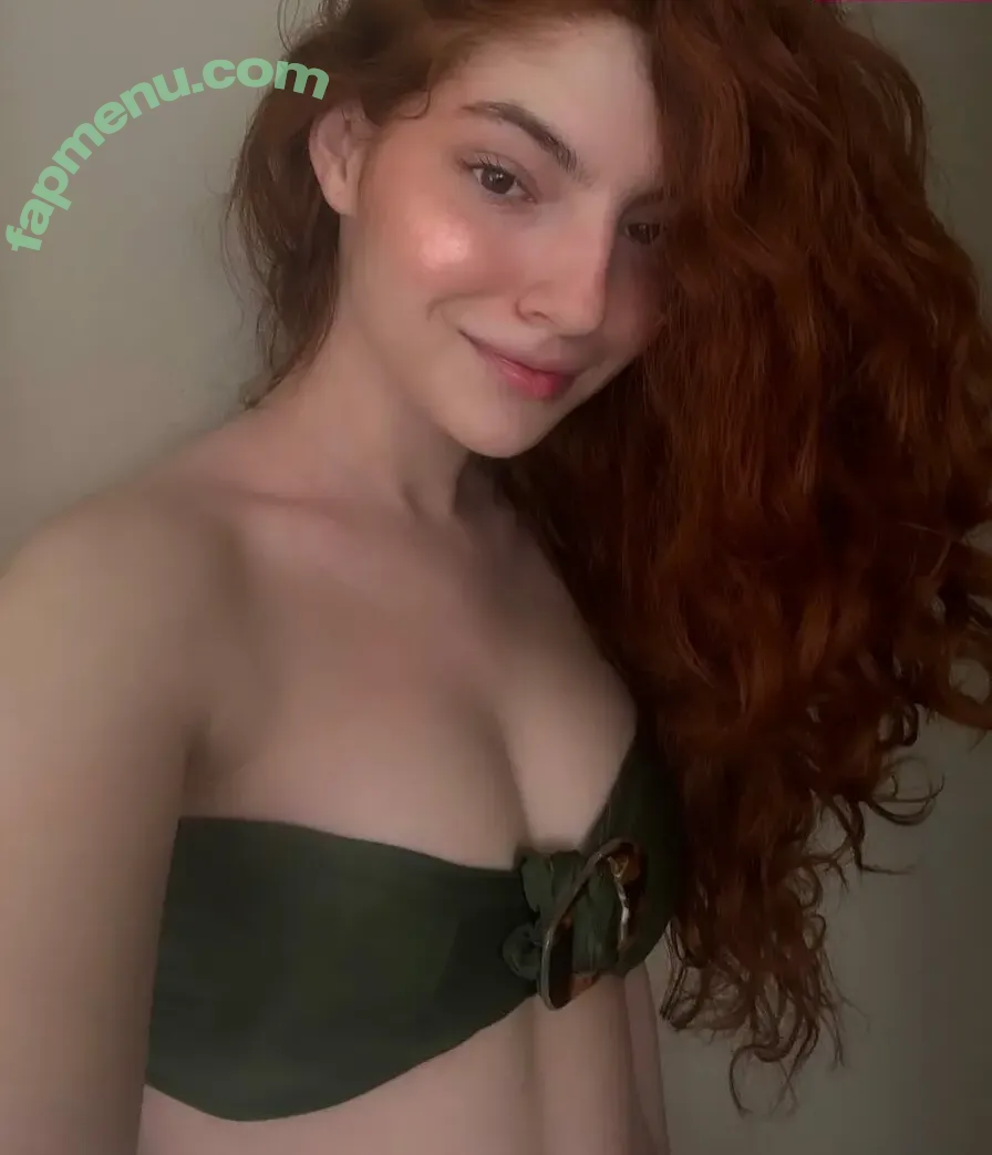 Duda Matte nude photo #0765 (dudamatte)