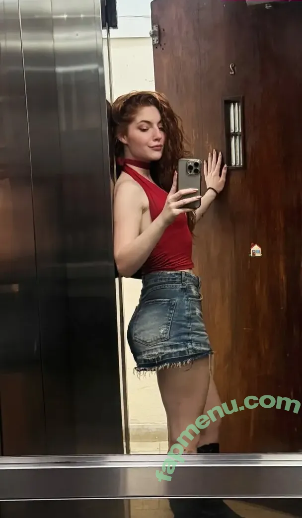 Duda Matte nude photo #0768 (dudamatte)