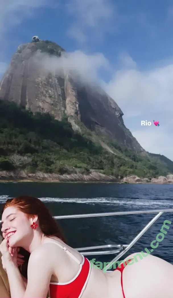 Duda Matte nude photo #0769 (dudamatte)