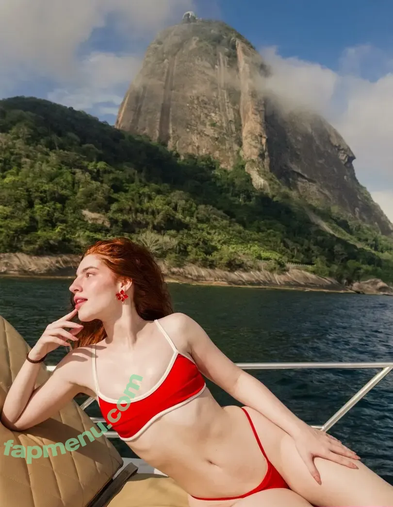 Duda Matte nude photo #0770 (dudamatte)