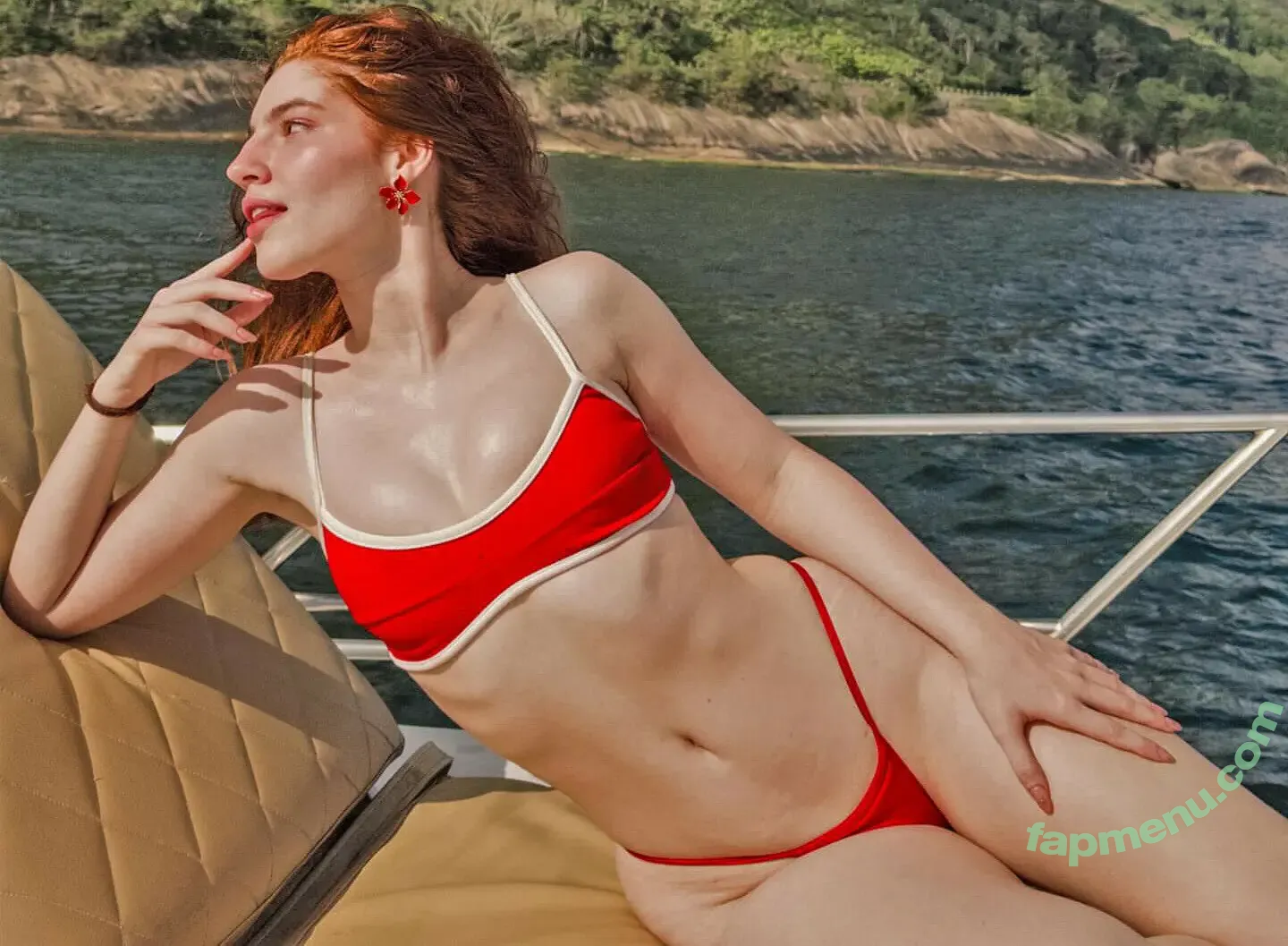 Duda Matte nude photo #0776 (dudamatte)