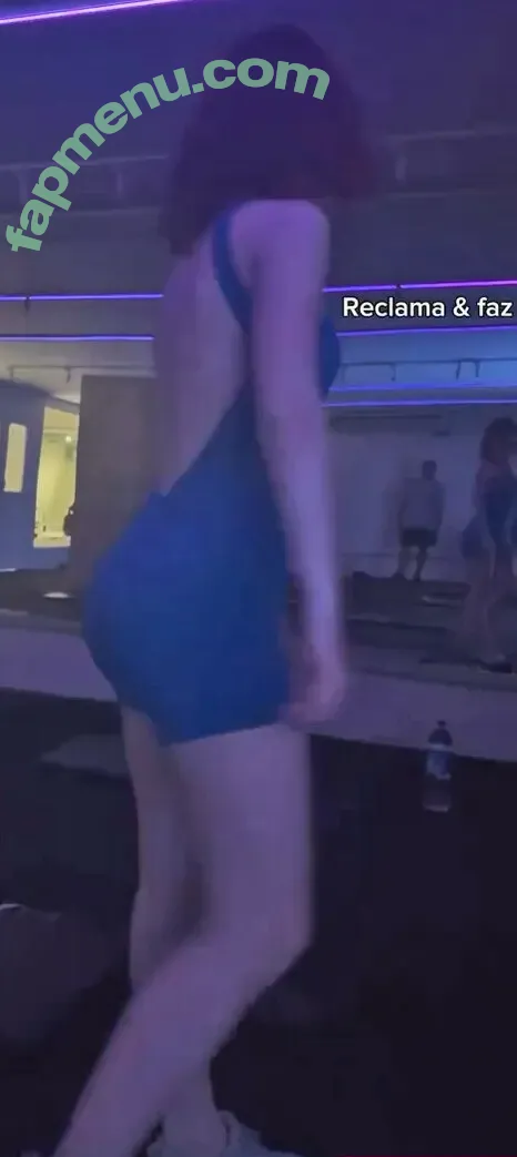 Duda Matte nude photo #0782 (dudamatte)