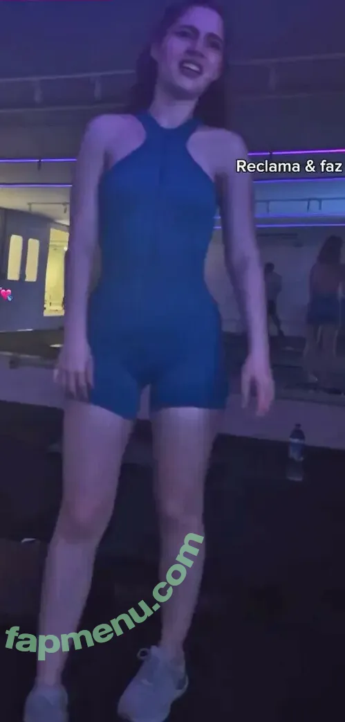 Duda Matte nude photo #0784 (dudamatte)