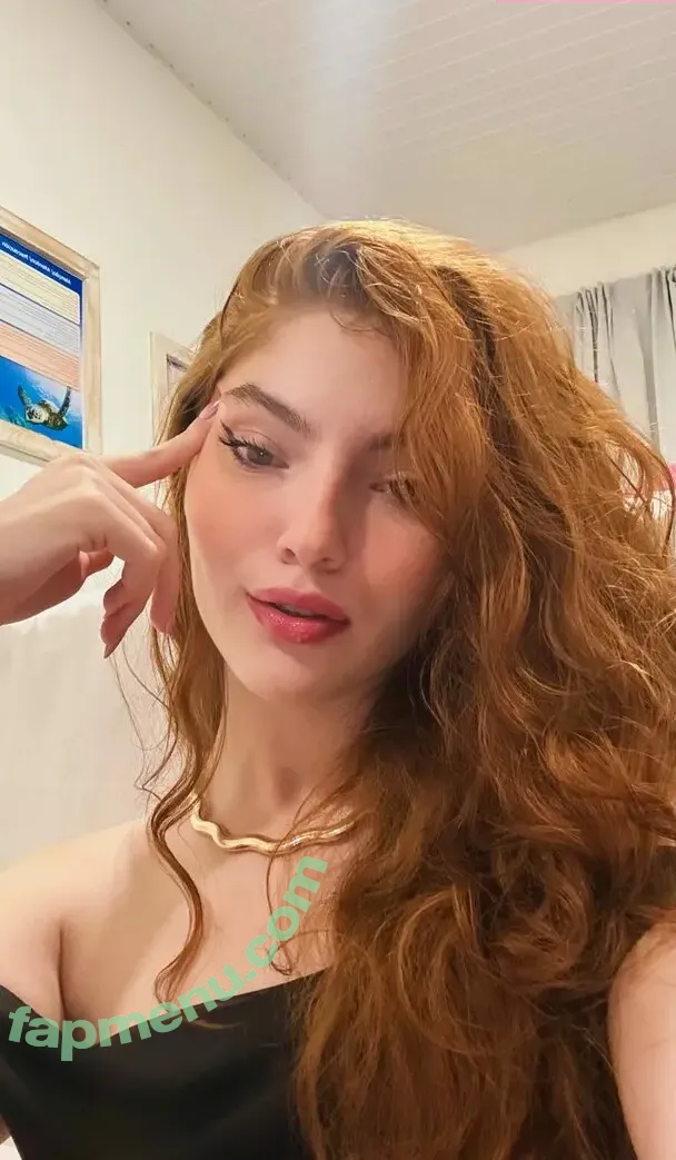 Duda Matte nude photo #0791 (dudamatte)