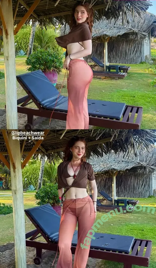 Duda Matte nude photo #0794 (dudamatte)