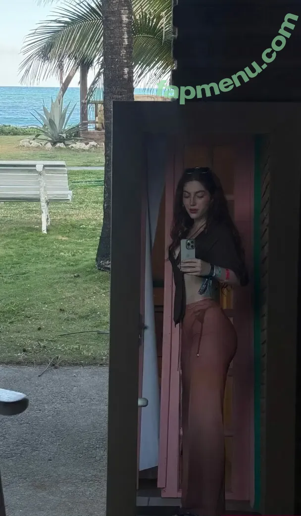 Duda Matte nude photo #0795 (dudamatte)